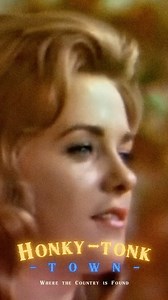 Happy Birthday to Connie Smith! 🎙️ 👸🏼 . One of the most beautiful and powerful voice in Country Music . August 14th: 1941 Born on this day in Elkhart, Indiana was Connie Smith the country music artist. She began her career in 1963 after winning a local talent contest near Columbus, Ohio, which attracted the attention of country songwriter Bill Anderson. Her first #1 hit was with her debut single “Once A Day” released in 1964. Smith won Billboards Most Promising Female Country Artist in 1964. 