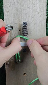 744K views · 231 reactions | Aprenda esta solução incrível #tricks #tips #diy #solutions #dicas | Criando em 3 minutos | Facebook