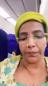 7.5K views · 148 reactions | Golden Group on Reels | Facebook