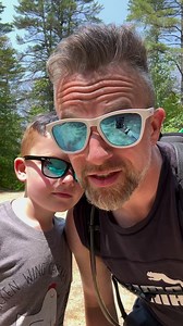 3.6K views · 76 reactions | Hiking GAP mountain with my hiking buddy 量️ #GAPmountain #mountain #hiking #hikingvlog #fitnessfun #quickhike | Jamie Dugan | Facebook