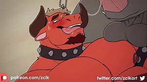 Doching gay furry porn - Videos Porno Gay | Sexo Gay