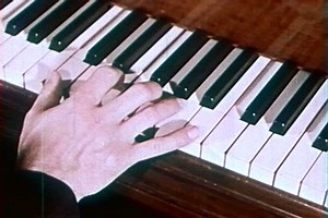 clip-26692465-1950s-inner-workings-human-ear-explained-two