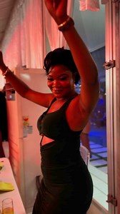 She got vibes 😍🔥 | Mc Okokobioko