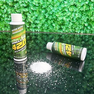 [Hot Item] Hookah Cleaner & Glass Cleaning Liquid for Hookahs Hookah Cleaning Set