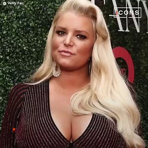 69K views · 276 reactions | Jessica Simpson revealed an episode that saddened her life and left her followers speechless. The departure of her best friend made her lose control, leading her to fall into excesses that would later bring harsh consequences to her body. Subscribe for more: https://bit.ly/yt-upsoclicons | Icons + | Facebook