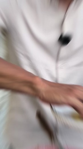 Boleh follow resepi nie untuk sesiapa yang nak buat dekat rumah. Menu simple, tapi padu. Sangat sesuai untuk orang yang masak nak memasak.