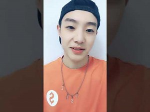 Douyin Tiktok Zhang Xin Yao Full Compilation