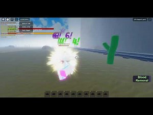 GETTING SHADOW THE WORLD FLOPPA TRAIT!!! (ROBLOX ONE MORE TIME REWRITTEN)