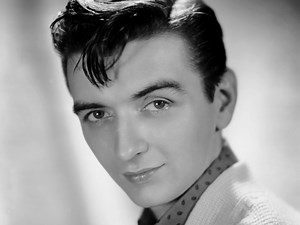 12K views · 444 reactions |  RAY PETERSON  Corina, Corina (Stereo)...