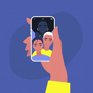 If You’re Polyamorous, You Need To Download These Dating Apps