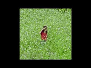 (free) mac miller, daniel caesar indie pop type beat - "lie"