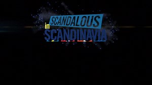 Brayden Submits To Josh