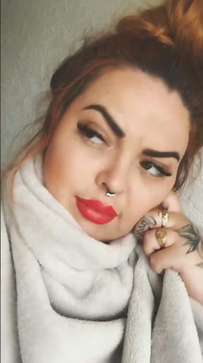 Embrace your unique beauty: curvy redhead vibes