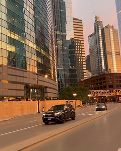 푮풓풆풂풕 푨풎풆풓풊풄풂 on Reels | Facebook