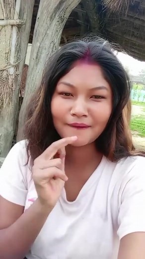 #viralreelschallenge2025viralreelschallengejaiviralreelschallengeviralreelschallenge | Sughar Ki Xaili