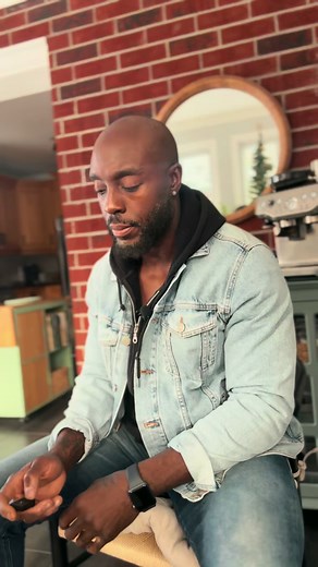 Souvenirs Musicaux avec Marc Antoine : Découvrez !