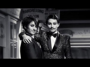 New Zealand's Next Top Model Cycle 3 Episode 8