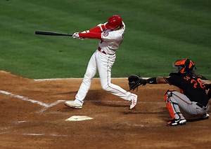 2021 Home Run Derby odds, TV schedule, bracket, participants: Will Shohei Ohtani win the derby at Coors Field?