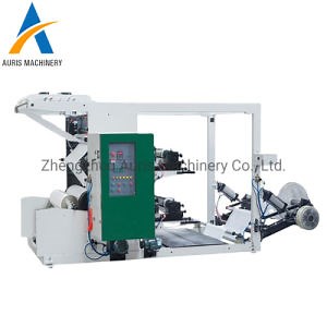 [Hot Item] Printing Press Pouch Printing Machine Carpet Printing Printer Paper T Shirt Logo Textile Shipping Label Printer Printing Equipment