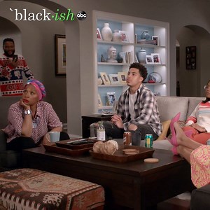 Oh, baby! We're so excited to see Raven-Symoné guest star on a new episode of #blackish tonight! | black-ish