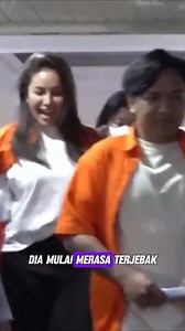 Source: VT Radar Seleb | Fatika Berliantari