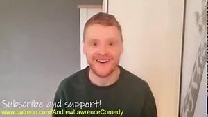 6.5K views · 404 reactions | Raab tells non-job, cossetted civil servants to do better. They piss their pants, have a cry, chuck around accusations of bullying, then go back to being f**king useless. The terrible abuse of our faultless civil servants. | Andrew Lawrence | Facebook