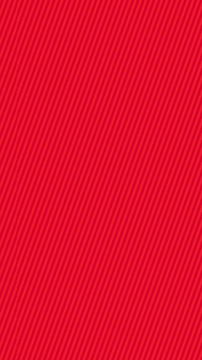 El nuevo iPhone 17, iPad y más. Todo por $0. No requiere intercambio. Se aplican términos. | Verizon