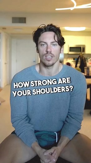 142 reactions · 14 comments | About to piss a whole bunch of people off that have never done kinobody and have weak shoulders . Sorry bro ur 50’s are good  | Kinobody | Facebook