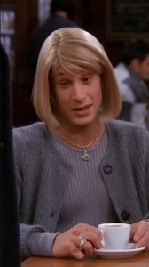 You've Got Female! (1998) #parody #transformation #makeover #tg #mtf #boytogirl #femboy #lgbt #ai