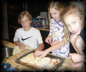 Oct. 4 * Nat'l VODKA Day * Cheap & Easy HOMEMADE KAHLUA (coffee liqueur) * BLACK CAT COCKTAIL (vodka, brandy, cranberry) * PUMPKIN PIE MARTINI (vodka, Creme de Cacao, spices) * CANDY BAR MARTINI (vodka, chocolate caramel)