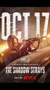 274K views · 1.9K reactions | Top_7_Netflix_movies_you_don_t_want_to_miss.._#netflixx_#fyp_#topmovies_#viralvideos_ | MOVIC Movies SCENE | Facebook