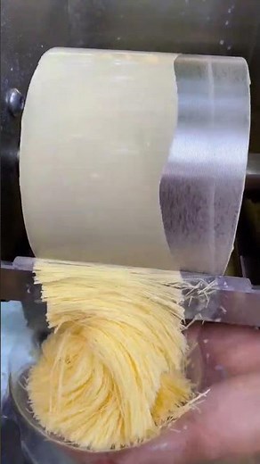 🥰 Satisfying with street ice cream 🥳 #shorts #streetfood #satisfying Uqtl