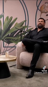 Azis nomer edno | Balkan talent