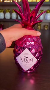  Enjoy the authentic tropical luxury with Piñaq Liqueur, available at Paradiso Duty Free, Roatán  An exclusive cognac and pineapple liqueur, perfect for elevating your special occasions and delighting your senses. Discover a unique flavor experience. #PiñaqLiqueur #LuxurySpirits #Paradiso #ParadisoDutyFree #Roa #Roatan #honduras #DutyFree #travel #TravelLuxury #ShopTheWorld #DutyFreeFinds #TravelHappy #IslandVibes | Paradiso Duty Free | Facebook