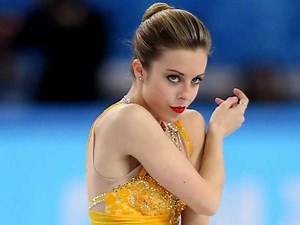 Ashley Wagner - Alchetron, The Free Social Encyclopedia