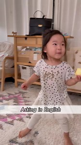 97K views · 3.5K reactions | Sarang understands English and Korean #hungryfam #apple #thai #korean #eatwithme #tastetest #foodies | Julie H Lin | Facebook