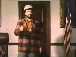 The Hoboken Chicken Emergency