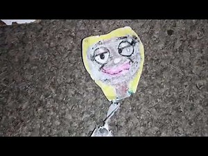 Chase That Chase - Jay Edwards Elay's Package