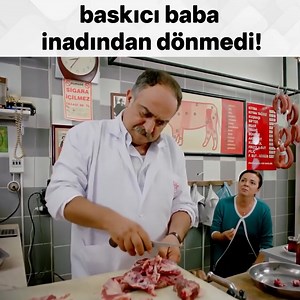 İffet, Bu Mahallede Solup Gidecek #İffet #DenizÇakır #İbrahimÇelikkol | Iffet