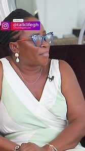 190K views · 2.2K reactions | The realities of Widowhood When Your...