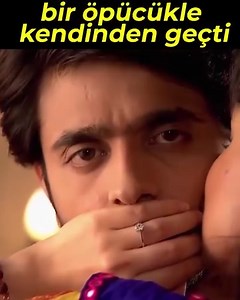 281K views · 3.8K reactions | Birileri Aşk Sahroşu Oluyor #Rangrasiya #SensizOlmaz #hintdizileri | Kanal 7 Sensiz | Facebook