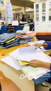 🤟🥰 | Sri Lankan Nurse