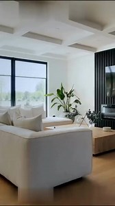 11 reactions | Tired of ordinary furniture? Watch this video! ⚜️The...