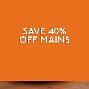 82K views · 37 reactions | Beefeater on Reels | Facebook