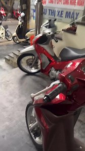 Vision 25,5tr bản khoá smartkey 2020 .! Liên hệ chốt xe ngay Hotline : 0986983662 (zalo/call) - Địa chỉ: 52 Chùa Hà, Cầu Giấy, HN | Xe máy Hoàng Kiên - 52 Chùa Hà, Cầu Giấy