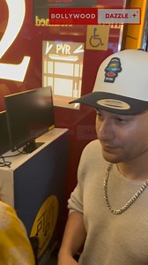 1.7K views | #Saif Ali Khan Kunal khemu with wife soha ali khan spotted At Event #kunalkhemu #sohaalikhan #SaifAliKhan #bollywooddazzle #StarsEverywhere | Bollywood Dazzle | Facebook