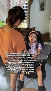 41K views · 3.5K reactions | kakayanin  | Mariel & Misha | Facebook