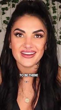 Guaranteed best BJ of his life with these tips... #relationshipadvice #intimacy #relationshiptips