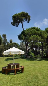 #BellisMoments | Bellis Deluxe Hotel