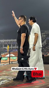 27K views · 2.5K reactions | Bhai❤❤ | Santosh K | Facebook